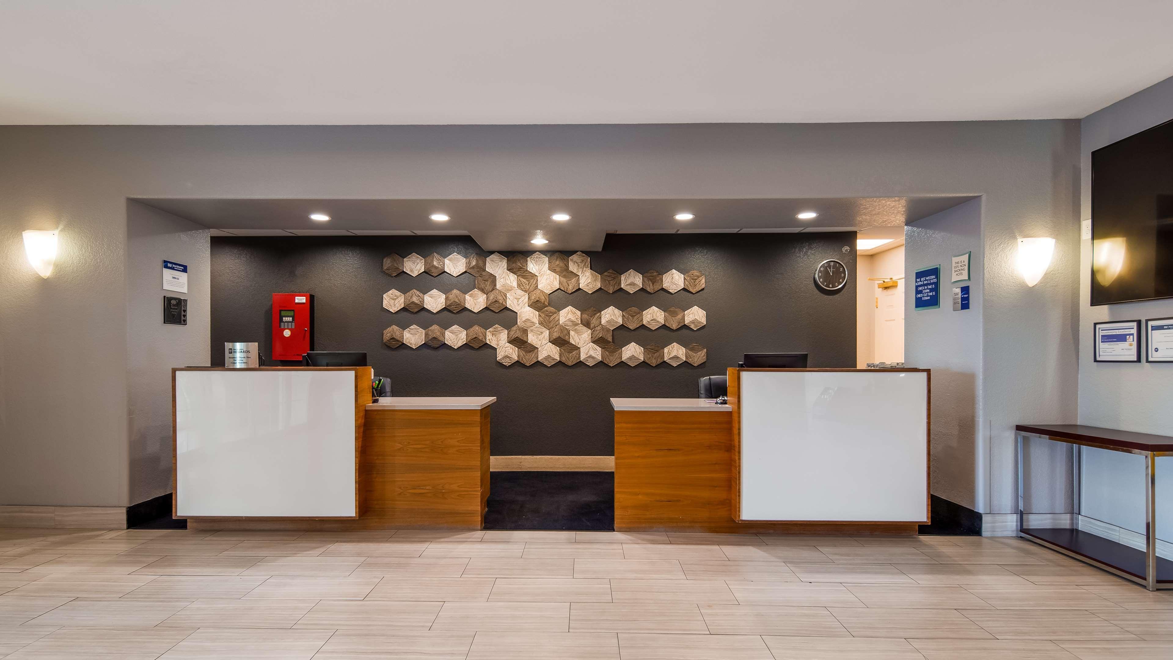 Baymont By Wyndham Elizabeth City Exterior foto